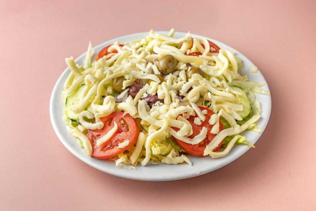 Caffe Catania Pizzeria & Pasta